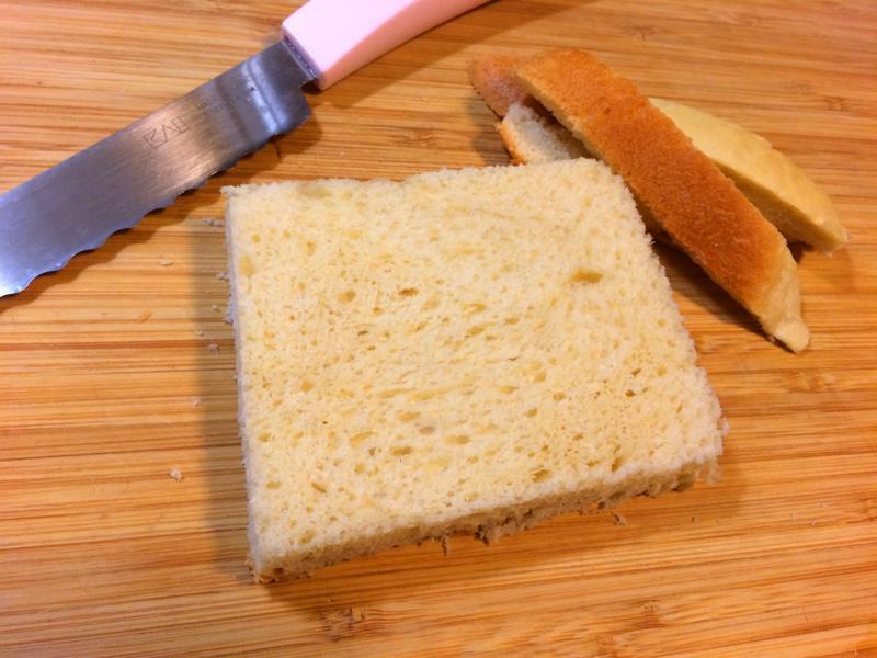 Mimi?̫����˾/̫����˾����Ȫ���顿������