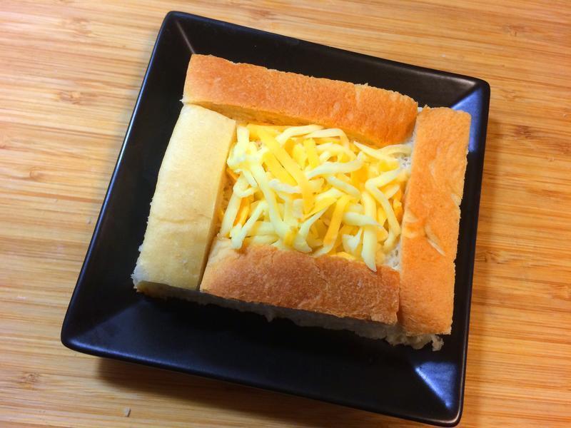 Mimi?̫����˾/̫����˾����Ȫ���顿������