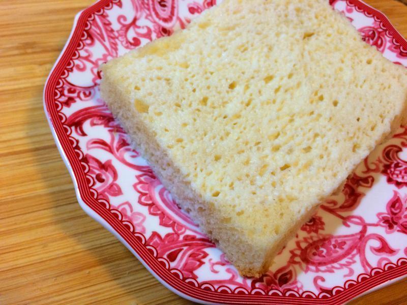 Mimi?̫����˾/̫����˾����Ȫ���顿������