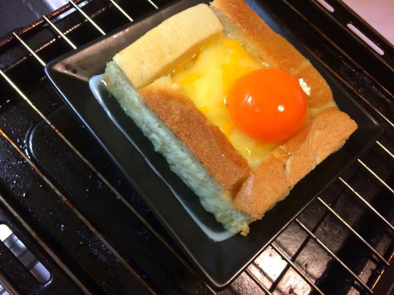 Mimi?̫����˾/̫����˾����Ȫ���顿������