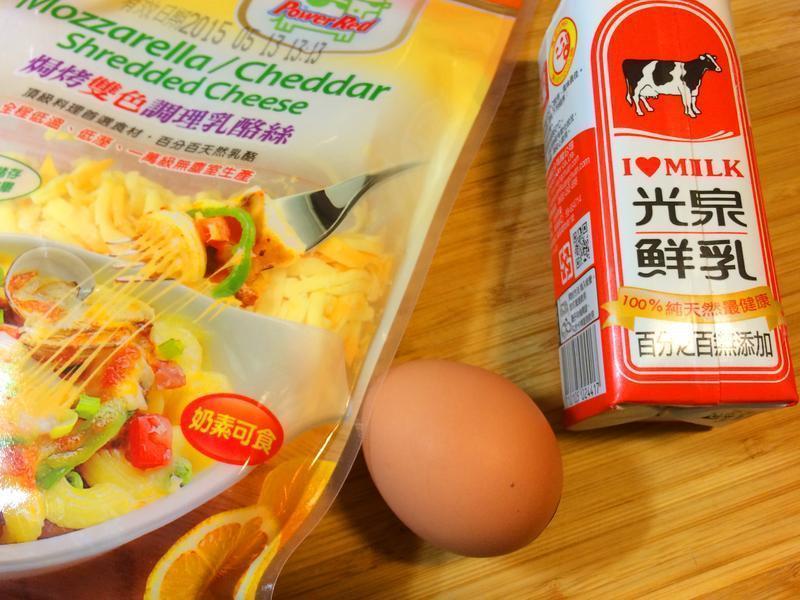 Mimi?̫����˾/̫����˾����Ȫ���顿������