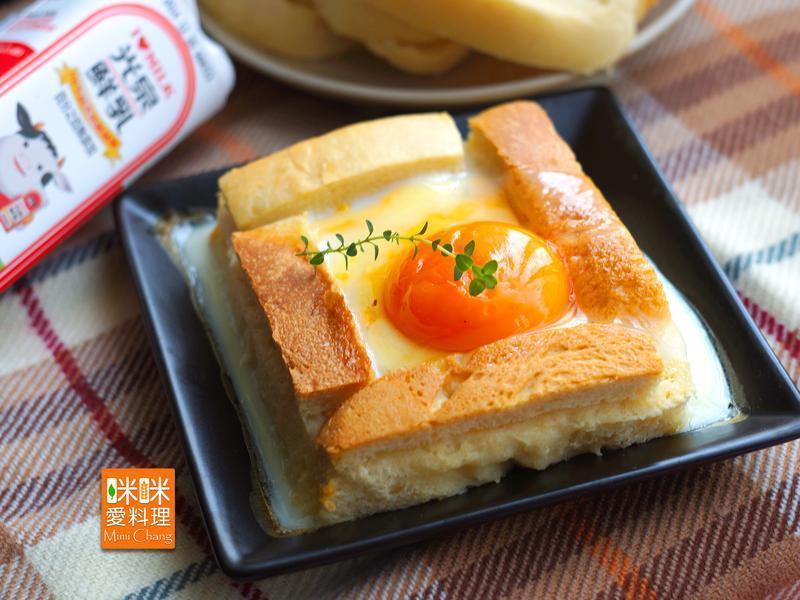 Mimi?̫����˾/̫����˾����Ȫ���顿������