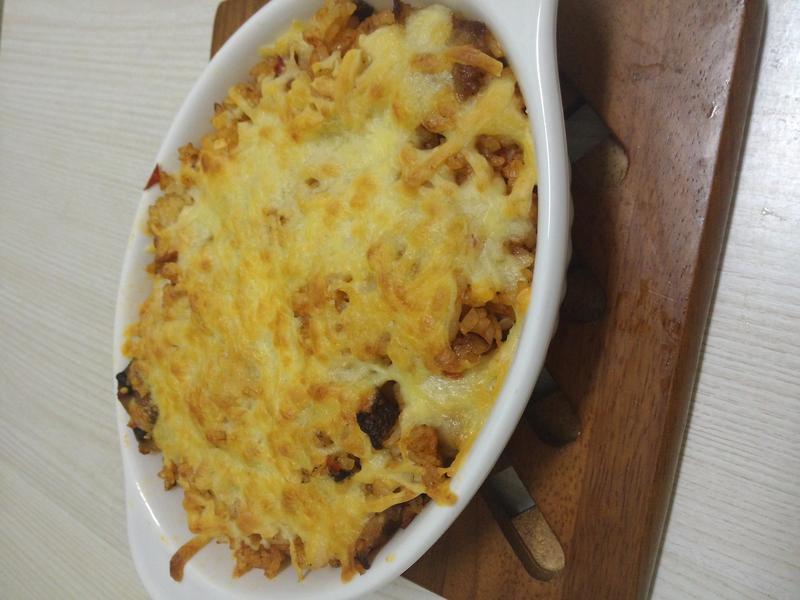 ���џh����������