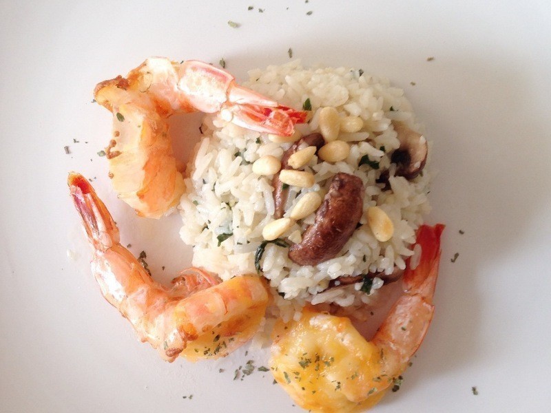 �h��Ϻ������Ұ������������