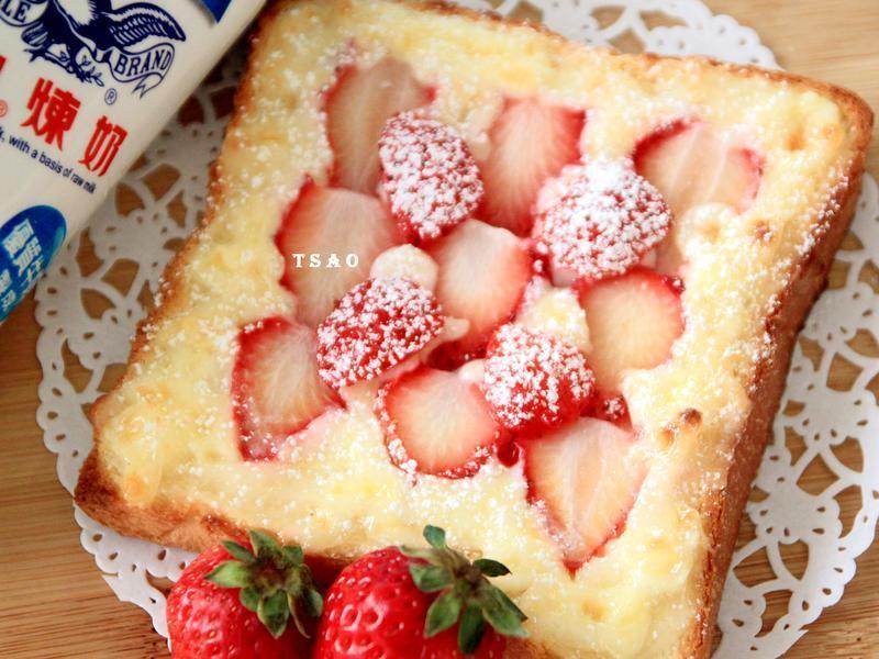 ��ݮ������˾ ?������