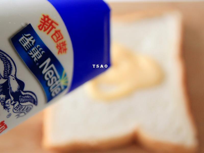 ��ݮ������˾ ?������