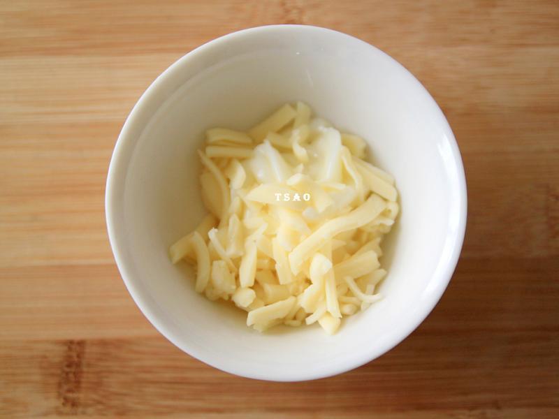 ��ݮ������˾ ?������