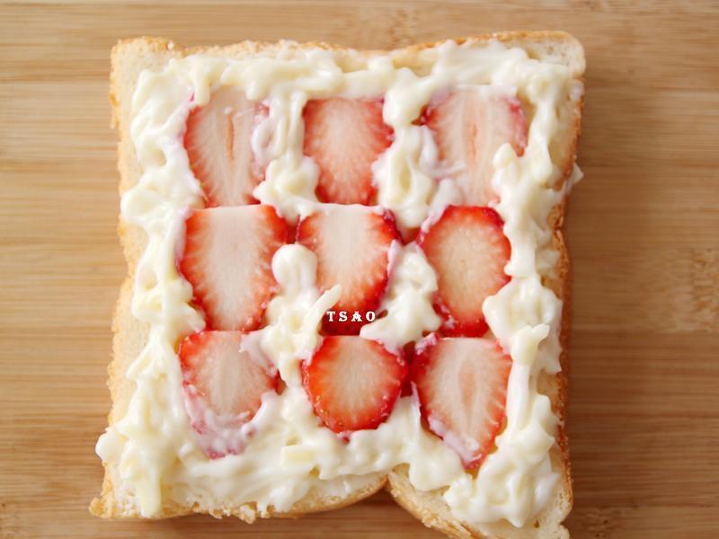 ��ݮ������˾ ?������