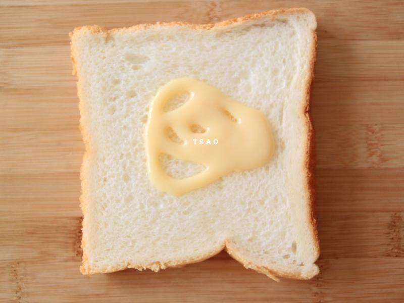 ��ݮ������˾ ?������