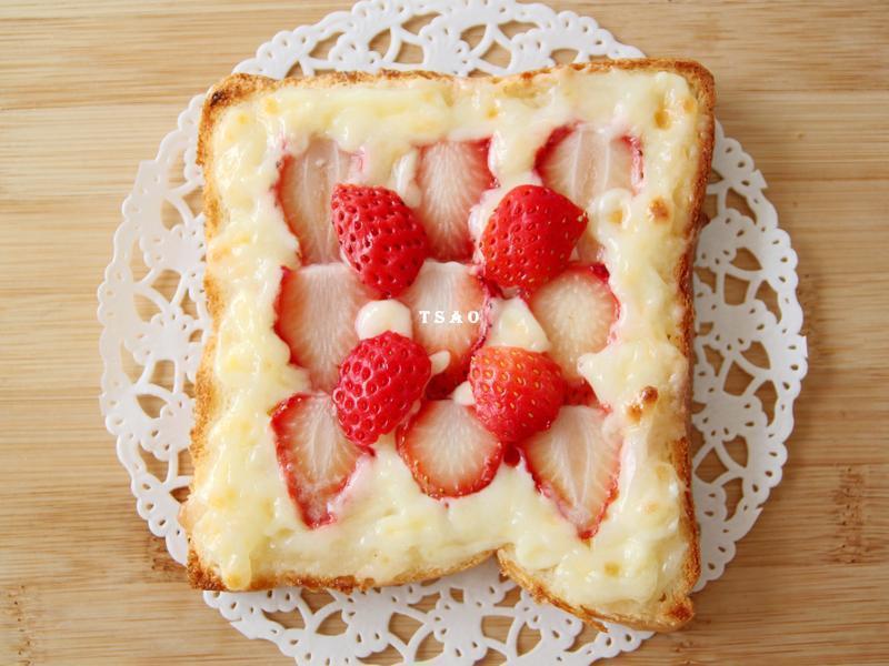 ��ݮ������˾ ?������