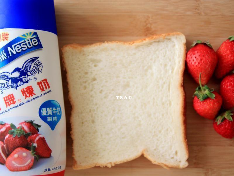 ��ݮ������˾ ?������