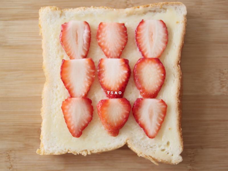 ��ݮ������˾ ?������