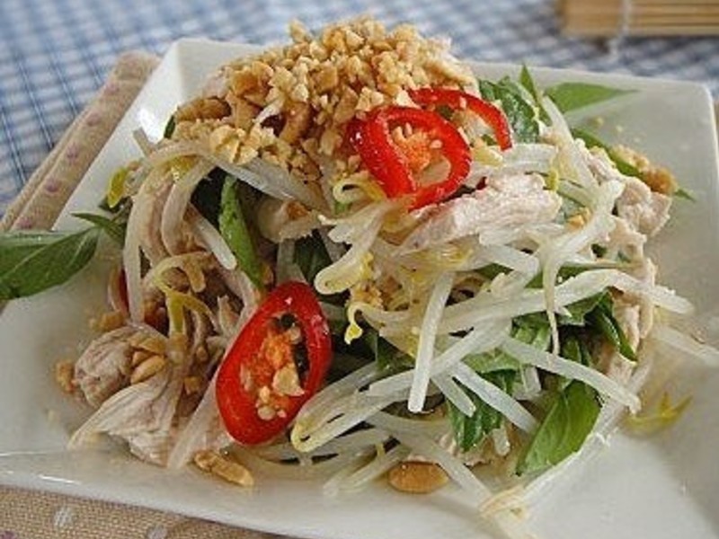 Խʽ���輦˿������