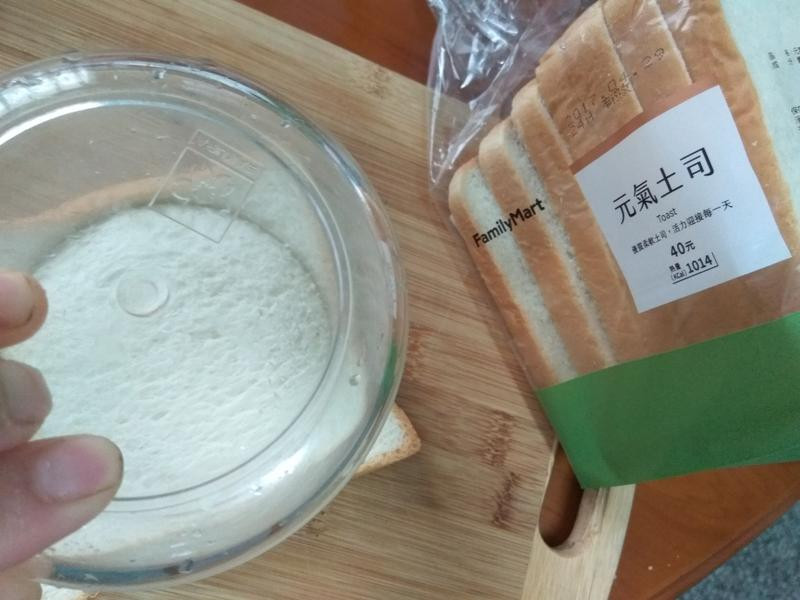 ��˾С��ʔ������