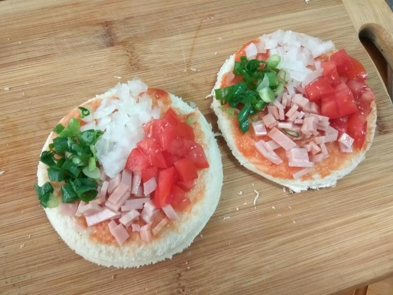 ��˾С��ʔ������