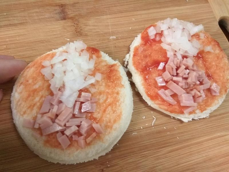 ��˾С��ʔ������