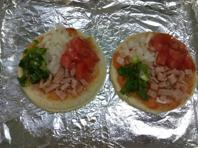 ��˾С��ʔ������