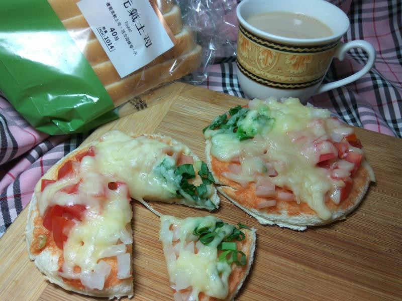 ��˾С��ʔ������