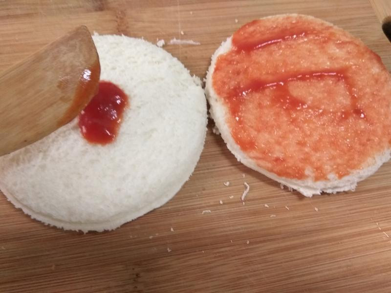 ��˾С��ʔ������