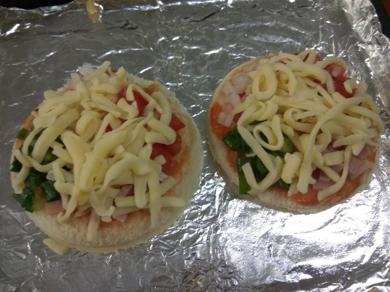 ��˾С��ʔ������