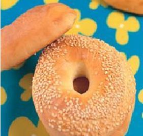 �ŷ��̹��������