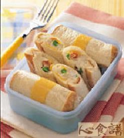 ��˾���ͺе�����