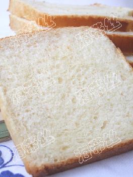 ����������˾������