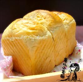 ±±º£µÀÍÁ˾µÄ×ö·¨