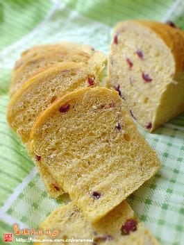 �����Ϲ���˾������