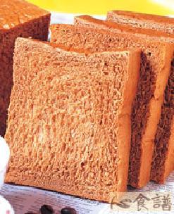 ������˾������