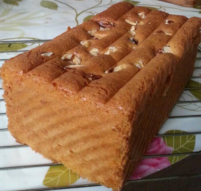 »Æµ°¸âµÄ×ö·¨