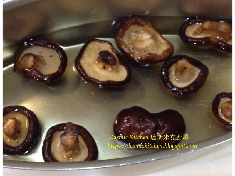 �˶����������