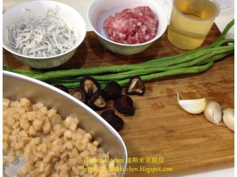 �˶����������