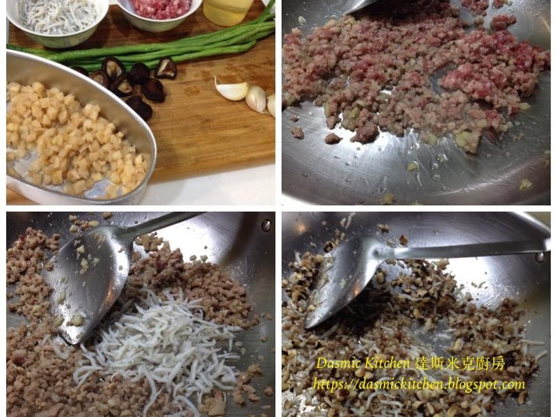 �˶����������