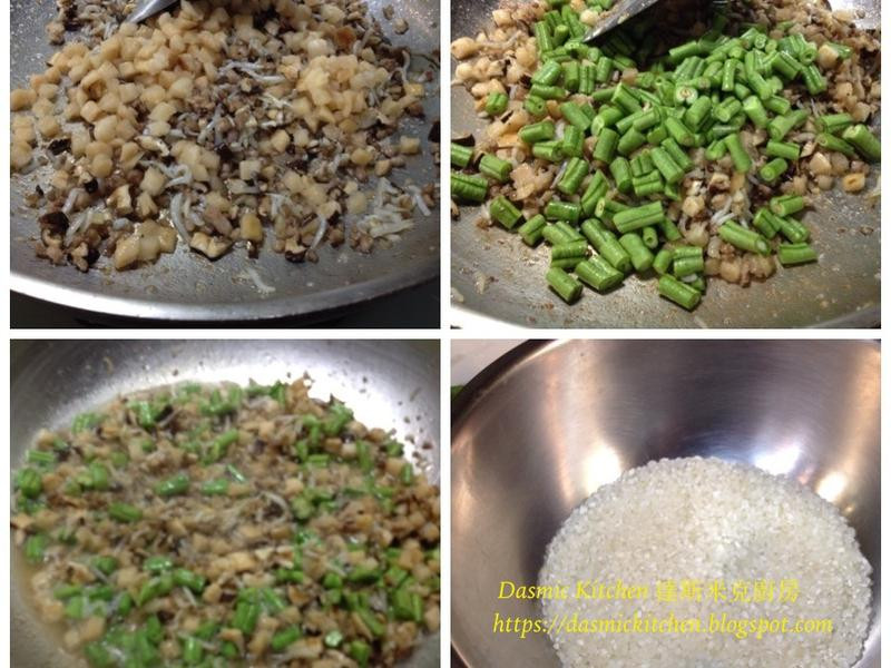 �˶����������