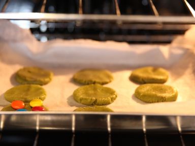 �̲�M&M����������ɵ�����