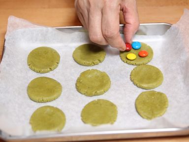 �̲�M&M����������ɵ�����