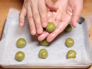 �̲�M&M����������ɵ�����