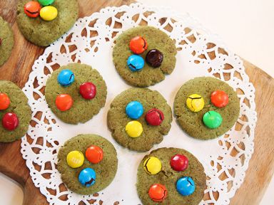 �̲�M&M����������ɵ�����