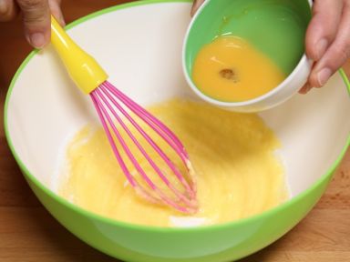 �̲�M&M����������ɵ�����