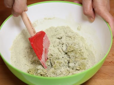 �̲�M&M����������ɵ�����