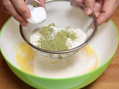 �̲�M&M����������ɵ�����