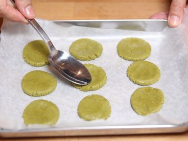 �̲�M&M����������ɵ�����