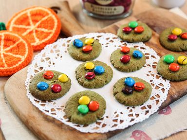 �̲�M&M����������ɵ�����