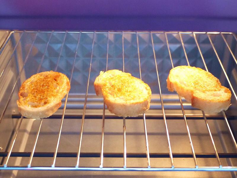 �࿾����˾������