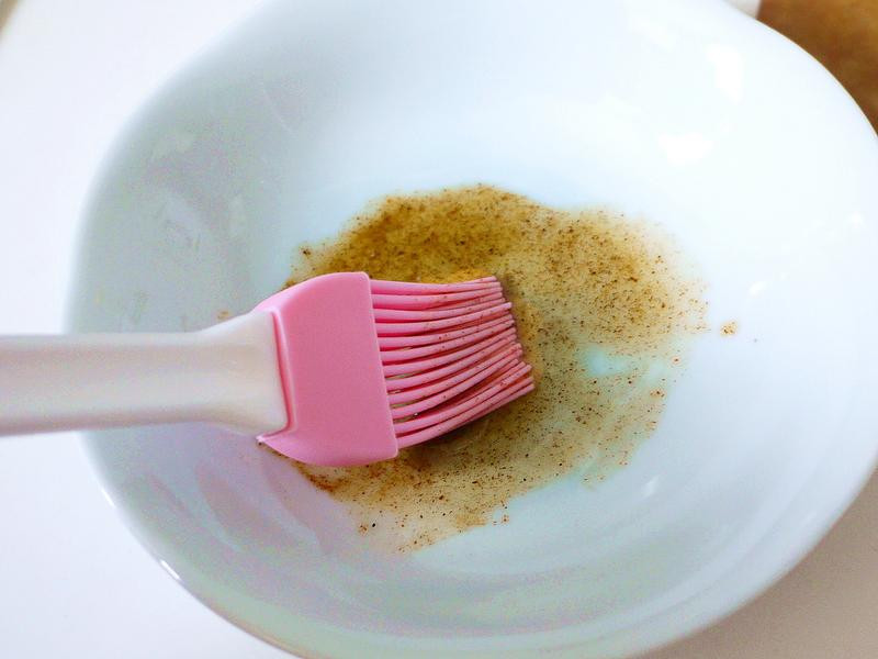 �࿾����˾������