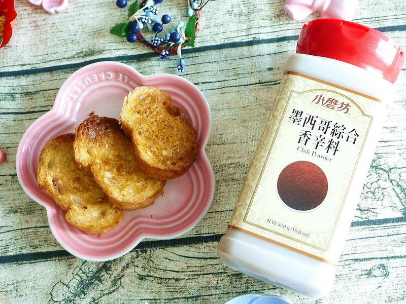 �࿾����˾������