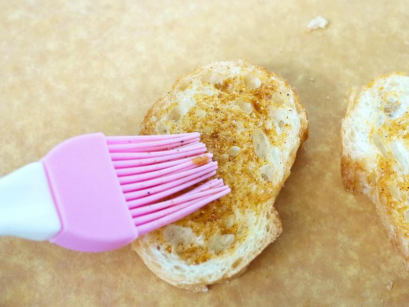 �࿾����˾������