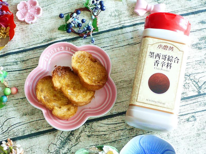 �࿾����˾������