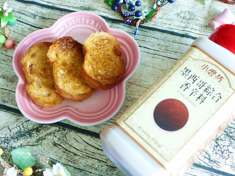 �࿾����˾������